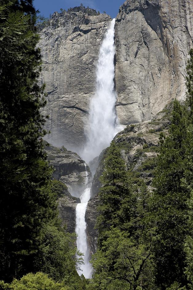 Yosemite falls.jpg